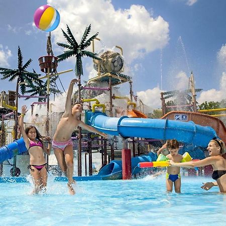 Spa Cottage Catez ob Savi Ngoại thất bức ảnh